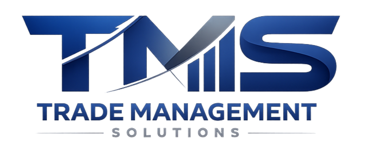 trade management solutions