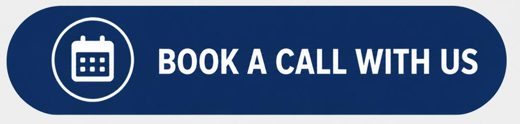 Book a call with us Automated lead capture and follow-up process for trades businesses