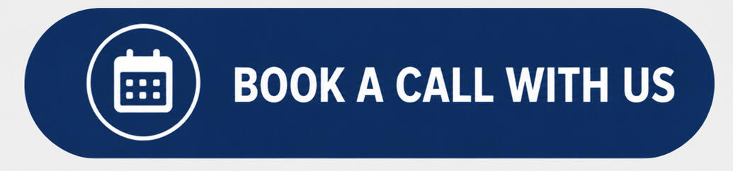 Book a call with us Automated lead capture and follow-up process for trades businesses