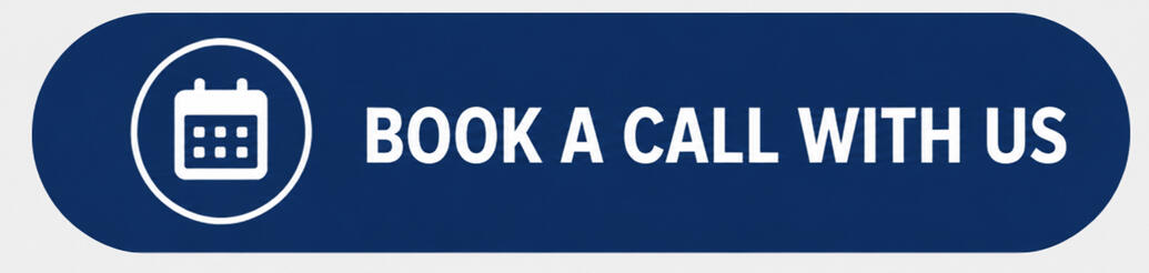 Book a call with us Automated lead capture and follow-up process for trades businesses