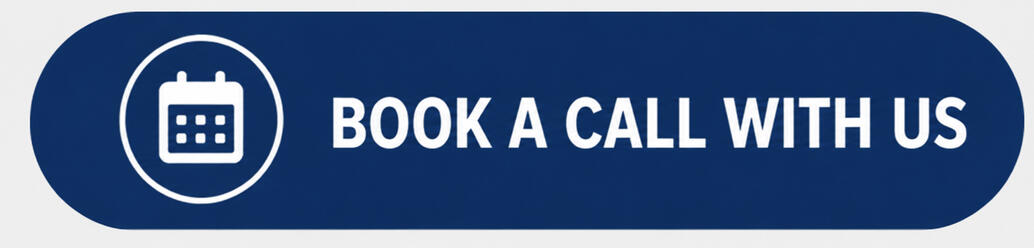 Book a call with us Tradesperson managing customer enquiries and leads with TMS