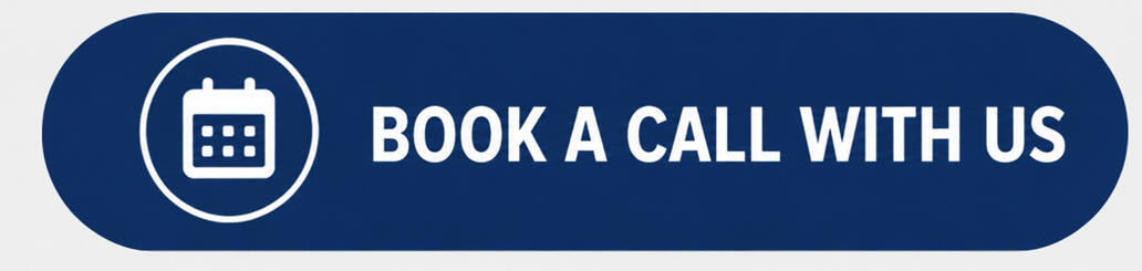 Book a call with us Tradesperson managing customer enquiries and leads with TMS