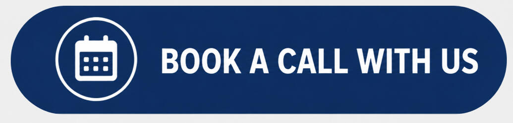 Book a call with us Automated lead capture and follow-up process for trades businesses