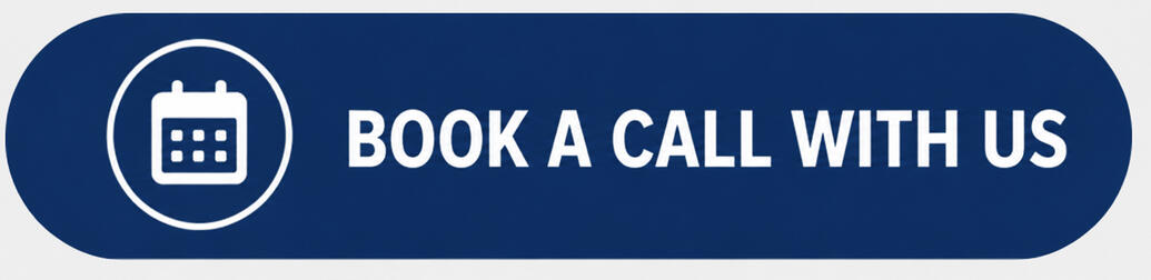 Book a call with us Automated lead capture and follow-up process for trades businesses