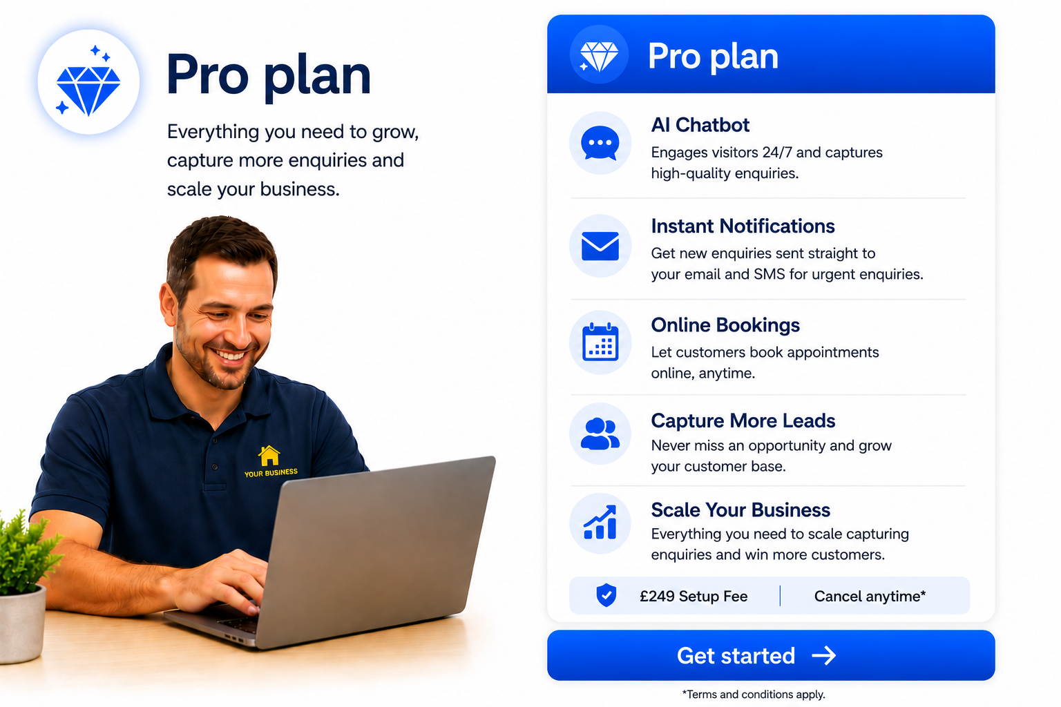 Pro